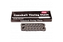 TourMax SC0412H/82RH2015 x 98 Timing Cam Chain
