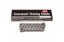 TourMax SC0412H/82RH2015 x 106 Timing Cam Chain