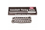 TourMax SC0412H/82RH2015 x 112 Timing Cam Chain
