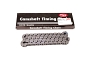 TourMax SC0412H/82RH2015 x 136 Timing Cam Chain