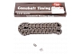 TourMax SC0412H/82RH2015 x 138 Timing Cam Chain (Includes Link)