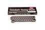 TourMax SC0412H/82RH2015 x 142 Timing Cam Chain