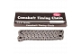 TourMax SC0412H/82RH2015 x 144 Timing Cam Chain 12760-26E00 14401ME5003