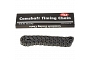 TourMax SC0412H/82RH2015 x 152 Timing Cam Chain (Includes Link)