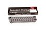 TourMax SC0412H/82RH2015 x 154 Timing Cam Chain