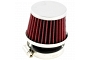 39mm x 70mm Power Air Filter