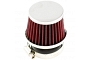 39mm x 70mm Power Air Filter