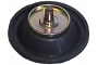 TourMax Air Cut Off Valve Set - 016028