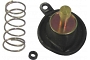 TourMax Air Cut Off Valve Set - 016034