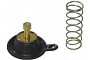 TourMax Air Cut Off Valve Set - 016035