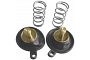 TourMax Air Cut Off Valve Set - 016036