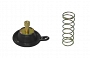 TourMax Air Cut Off Valve Set - 016037