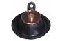 TourMax Air Cut Off Valve Set - 016042
