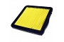 Air Filter Honda CBF125 09-18 17211-KWF-950