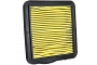 Air Filter Honda CBF125 09-18 17211-KWF-950
