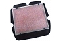 Air Filter Honda GL1800 Gold Wing 2001-16 17210-MCA-A60