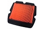 Air Filter Honda GL1800 Gold Wing 2001-16 17210-MCA-A60