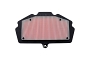 Air Filter Kawasaki 11013-0767