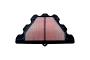 Air Filter Kawasaki 11013-0768