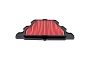 Air Filter Kawasaki 11013-0768