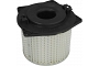 HiFlo HFA3602 Air Filter Suzuki 13780-20C00