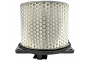 Air Filter Suzuki 13780-20C00 GSX600F 1990-06 GSX750F 1989-06