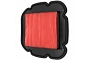 Air Filter 13780-06G00 11013-S012