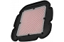 Air Filter 13780-06G00 11013-S012