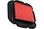 Air Filter 13780-06G00 11013-S012