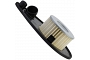 Air Filter - 016323