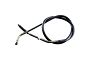 Clutch Cable Honda 22870-KNP-A70