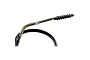 Clutch Cable Honda 22870-KNP-A70