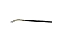 Clutch Cable Honda 22870-KNP-A70