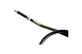 Clutch Cable Honda 22870-K26-900