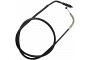 Clutch Cable Honda 22870-MAL-E00 22870-MBZ-G00 22870-MBZ-610