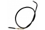 Clutch Cable Honda 22870-MAL-E00 22870-MBZ-G00 22870-MBZ-610