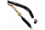 Clutch Cable Honda 22870-MAL-E00 22870-MBZ-G00 22870-MBZ-610