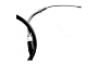 Clutch Cable Yamaha YS125