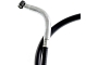 Clutch Cable Yamaha YS125