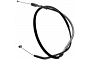 Clutch Cable Yamaha FZ8 2011-2014 FZ1 2006-12 2D1-26335-01