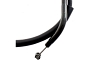Clutch Cable Lexmoto Arrow 125 HT125-4F