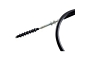 Clutch Cable Lexmoto Arrow 125 HT125-4F