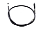 Clutch Cable Lexmoto ZSB125 SK128-8