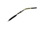 Clutch Cable Lexmoto ZSB125 SK128-8