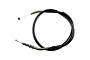 Clutch Cable Lexmoto ZSA125 FT125 17-C