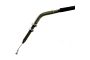 Clutch Cable Lexmoto ZSA125 FT125 17-C