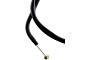 Clutch Cable Lexmoto Assault 125 EFI
