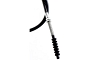 Clutch Cable Lexmoto Assault 125 EFI