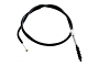 Clutch Cable Lexmoto Assault 125 EFI