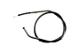 Clutch Cable Lexmoto Oregon 125 Assault HJ125K